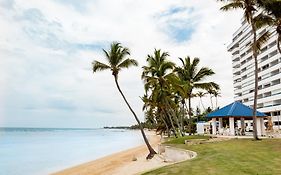 Privatebeachoceanpanoramicviewpoolwifi